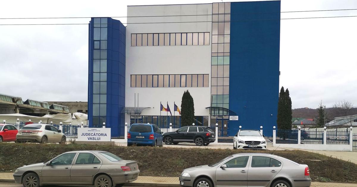 Oportunitate de Investiție cu Randament Garantat