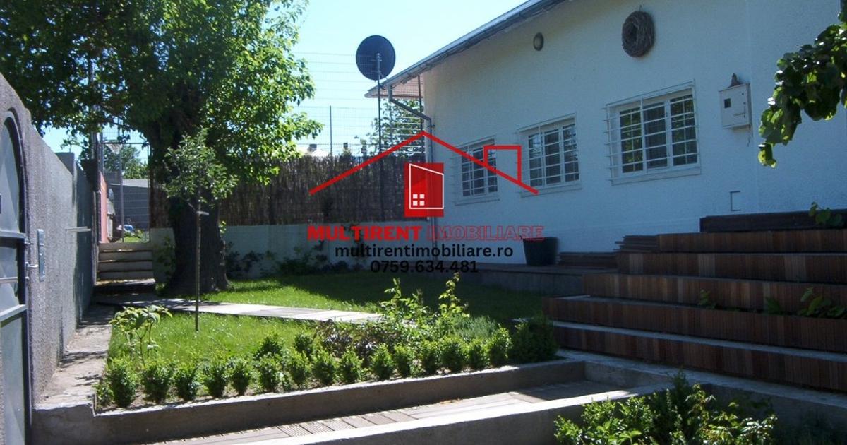 Casă de vacanță ideală pentru pensiune, regim hotelier  zona Parches!