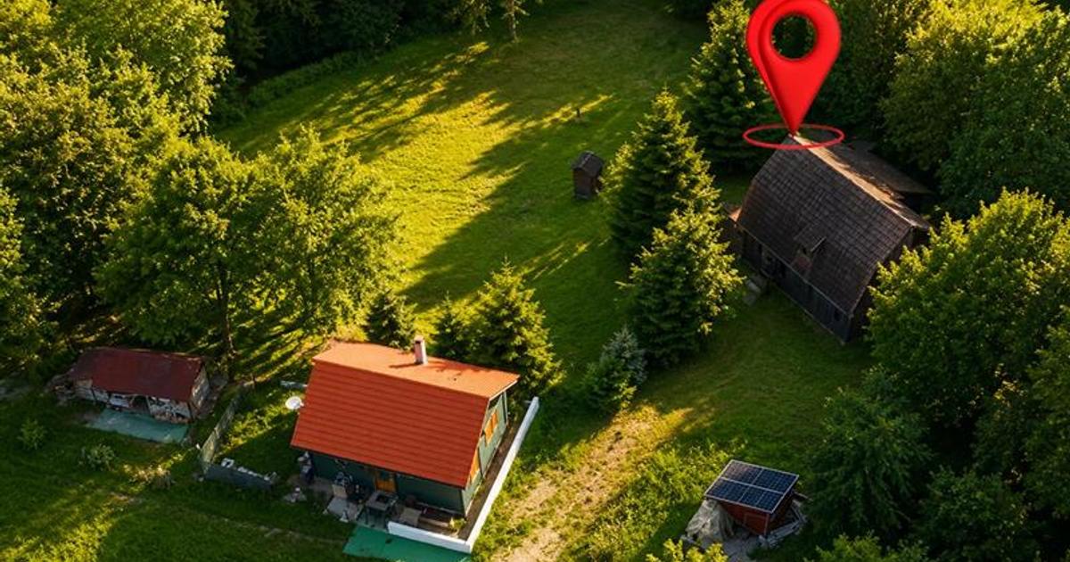 Casa/ Cabana+2.000 mp teren in miracolul naturii autentice,Bucin(Praid), Harghit
