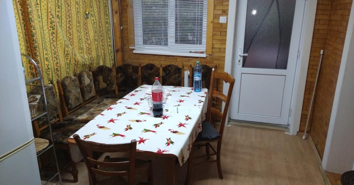 Casa de Inchiriat | 5 camere | 4 bai | zona Cetate