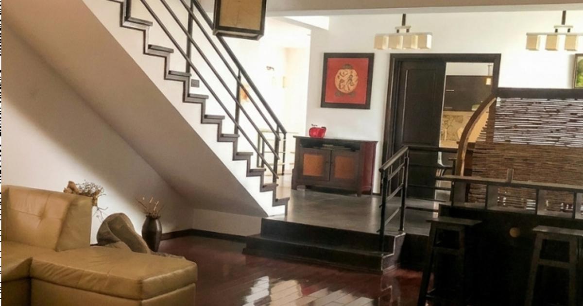 Casa D+P+E de inchiriat in Alba Iulia zona CETATE 350 mp si Teren 600 mp