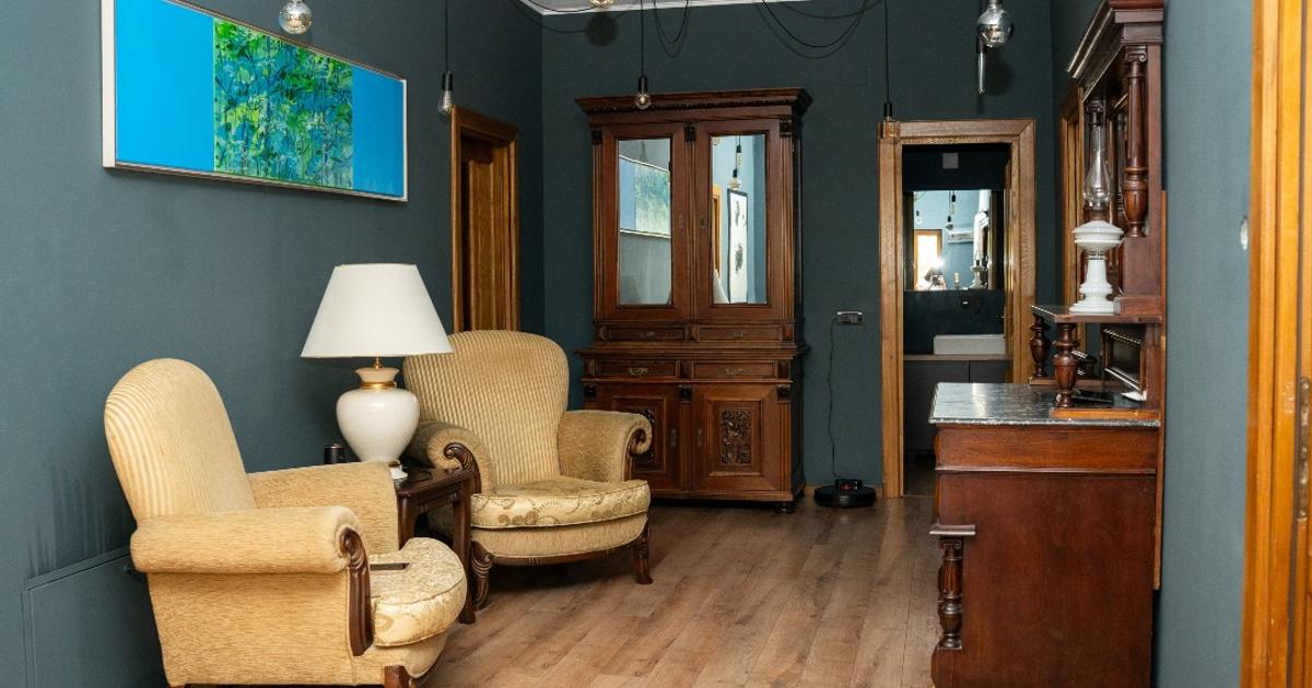 Casă individuală 115 mp cu 4 camere în zona Banu Mărăcine, Arad