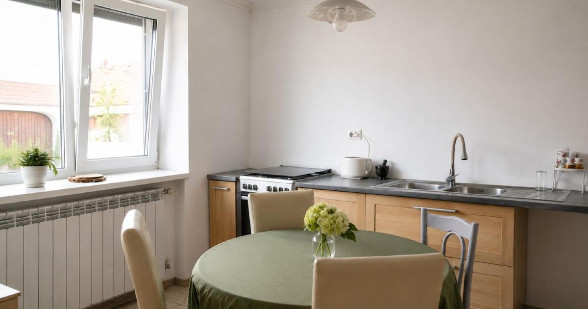 Casa superba la tara de vanzare - judetul Hunedoara , Orastie