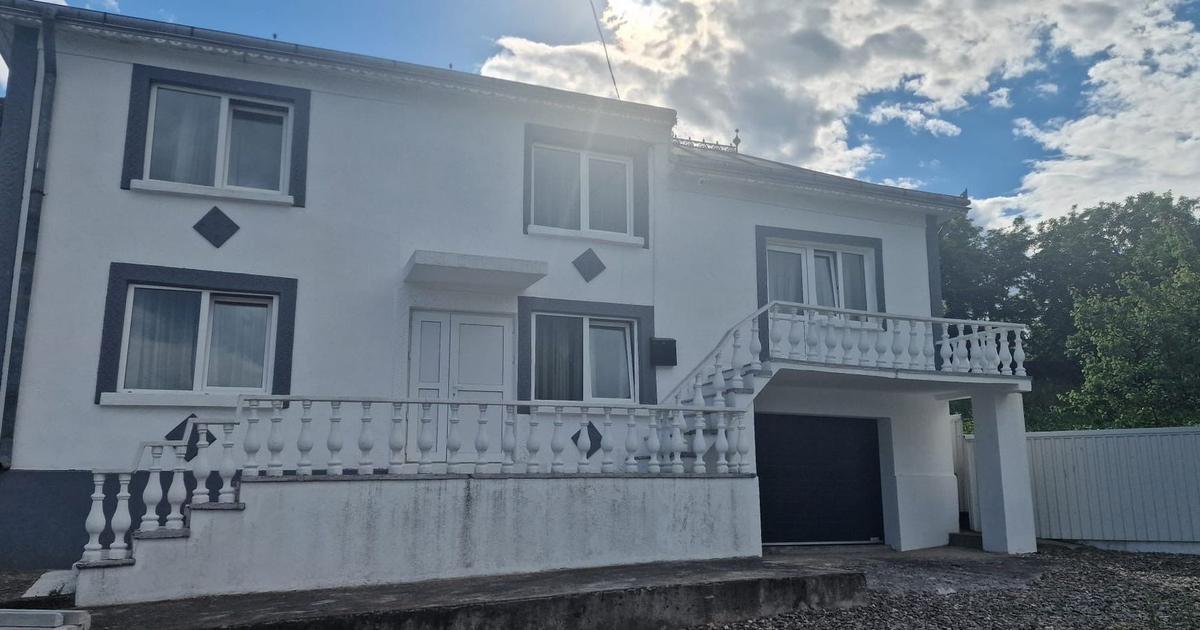 Casă P+1 strada Iuliu Maniu