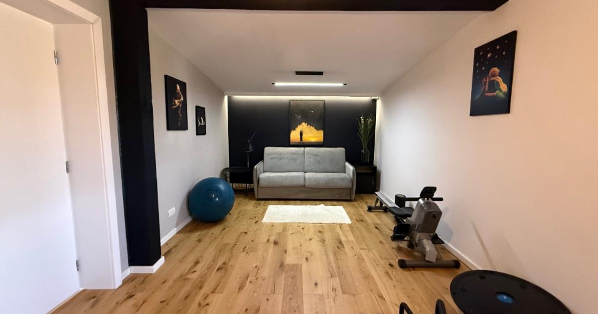 Vilă Superba în Chitila | Grădină 1.390 mp & Piscină | Direct Proprietar | Liber