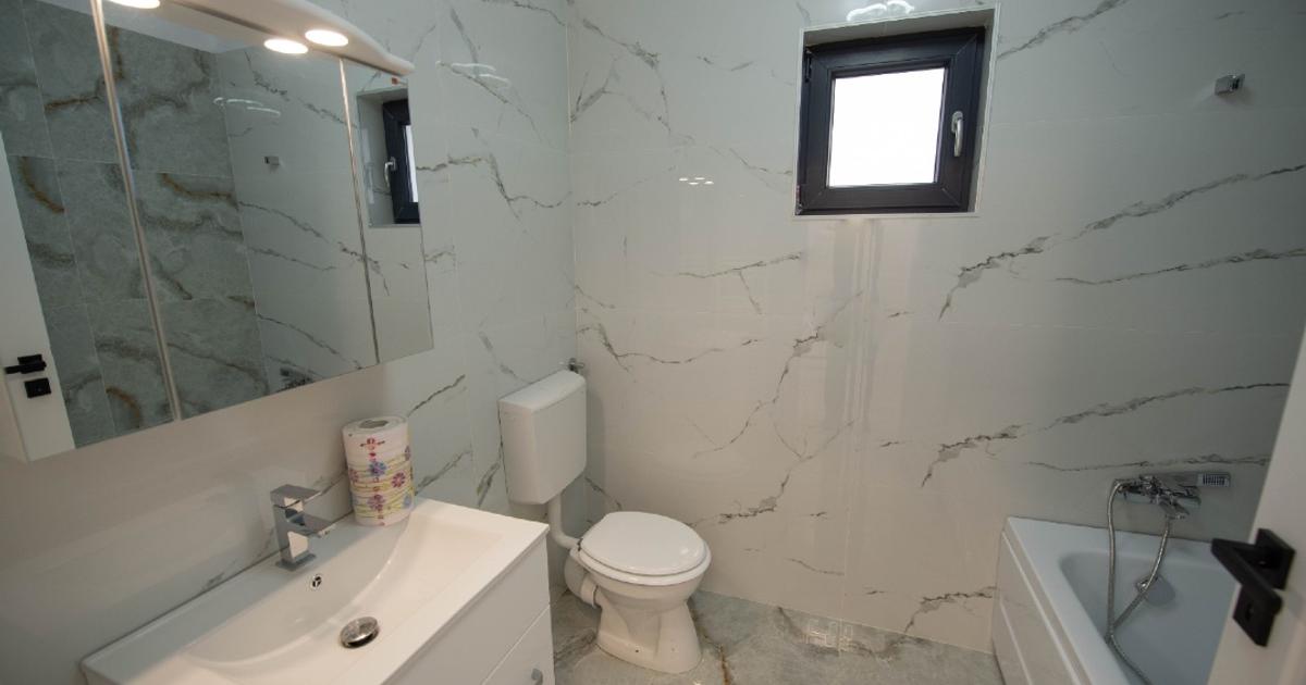 🏚️Vila individuala-3camere-Teren 320 mp, Comuna Glina ,Ilfov -Strada Speranței.