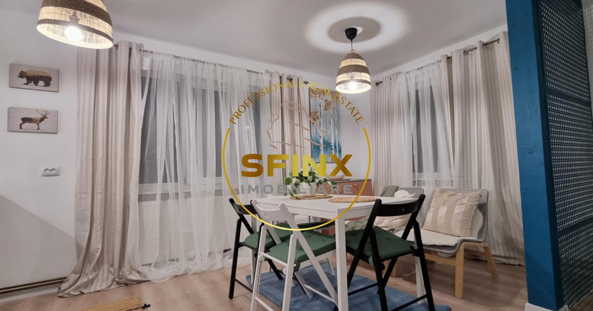 Casa de vacanta / pensiune I 5 camere I 414mp teren I Gura Teghii - Nemertea