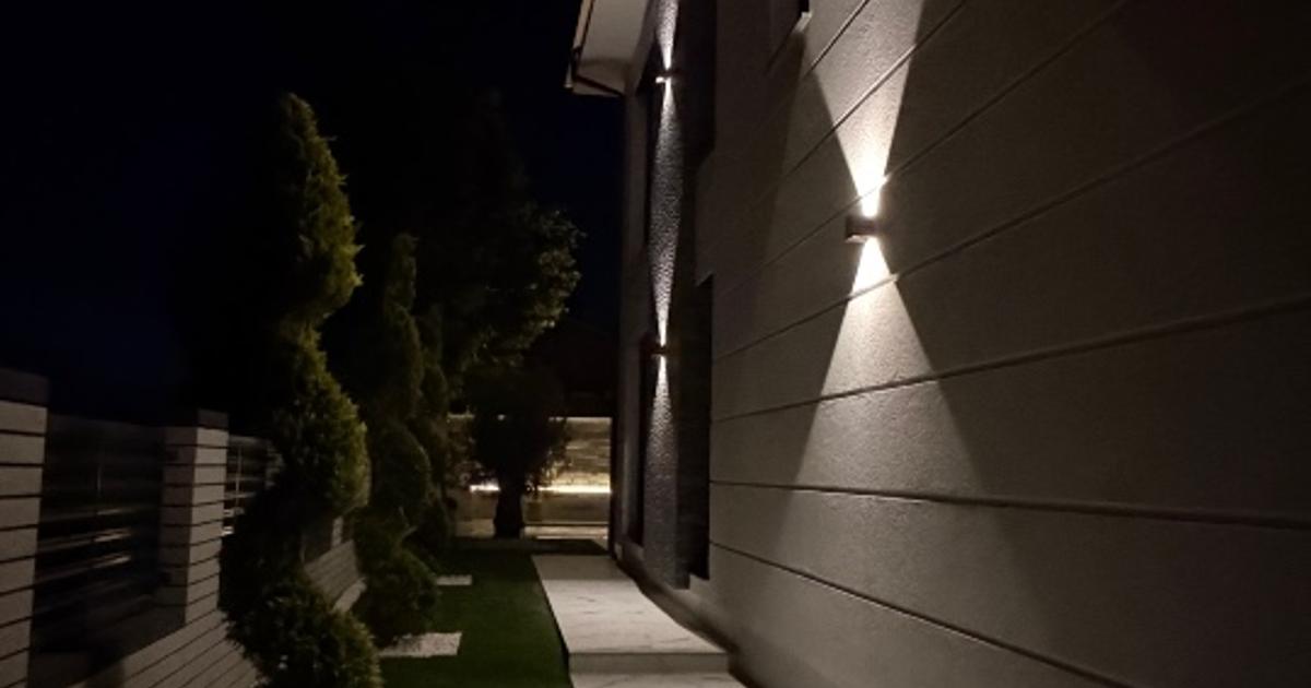 VILA SuperPremium,Noua,Zona Exclusivista