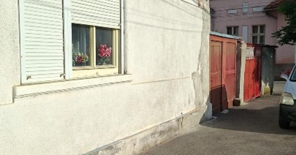 Casa de vanzare strada Viilor zona Ultracentrala