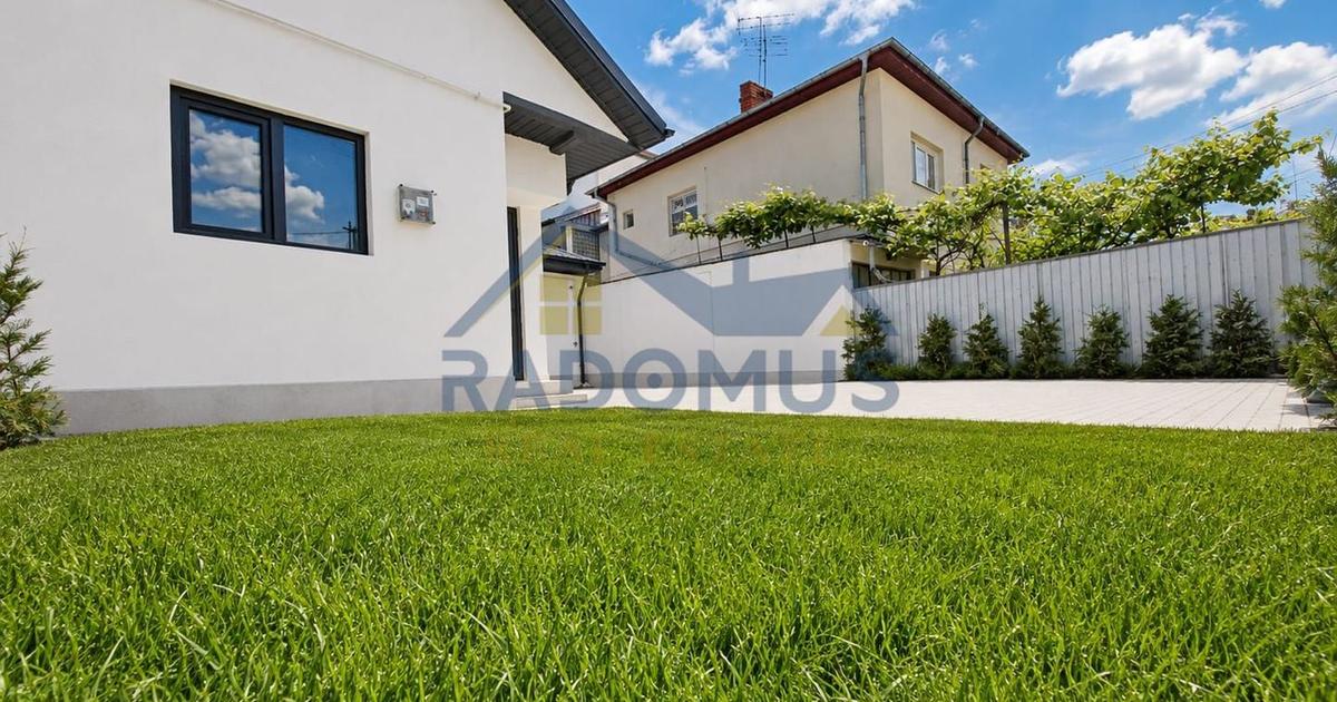 Casă renovată complet | 4 camere + Beci | Comision 0% | Str. Munteniei