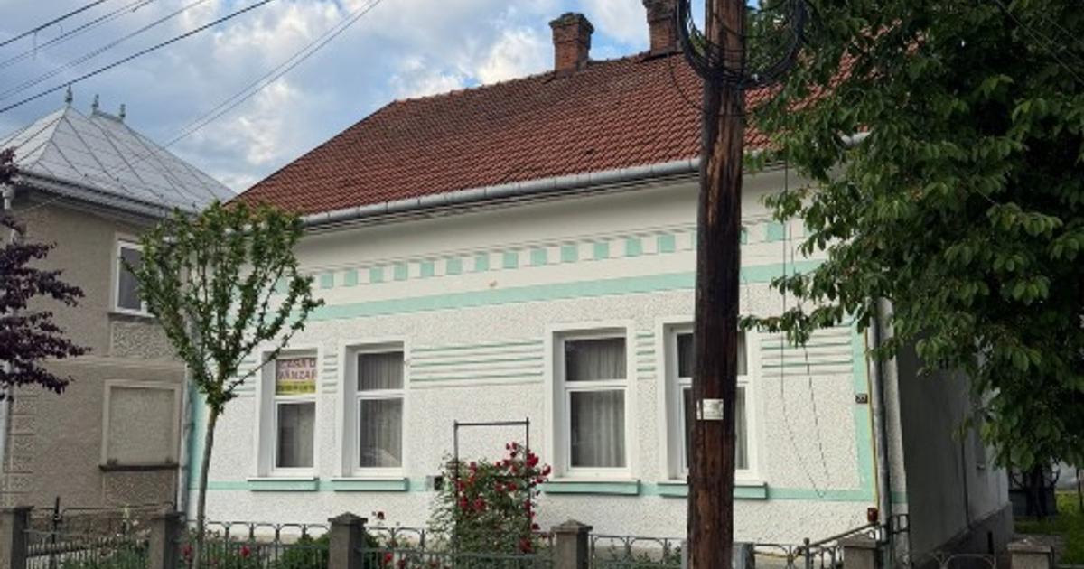 Oferta unica! Nu mai sunt alte proprietati la vanzare in aceasta zona!