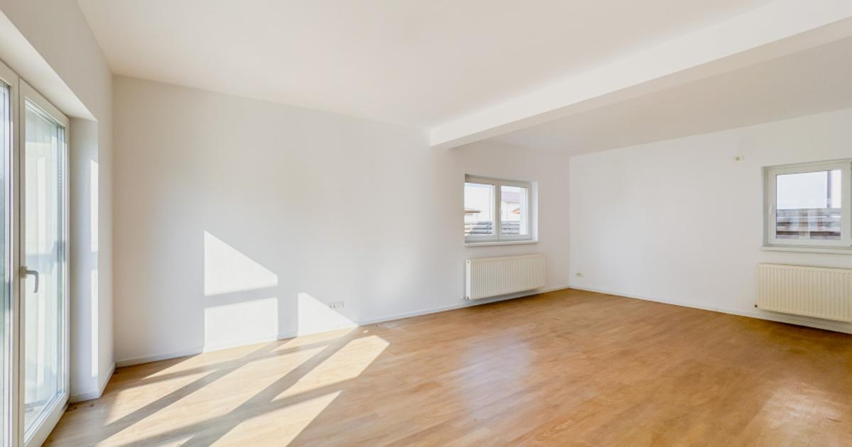 OFERTA! Casa individuala  P+1, teren 250mp, 122.490 EUR TVA inclus!
