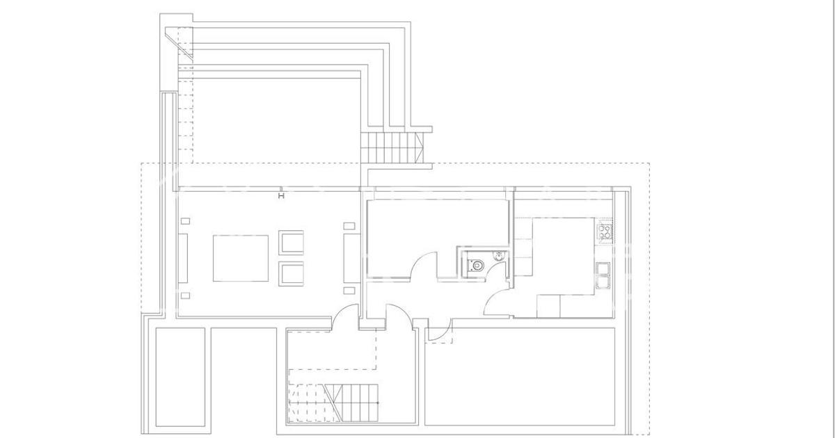 Proprietate unică în Sibiu | Arhitectură contemporană | Concept premium
