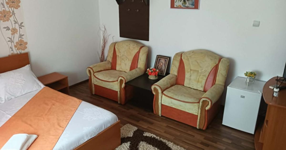 CASA DE VANZARE SULINA TULCEA