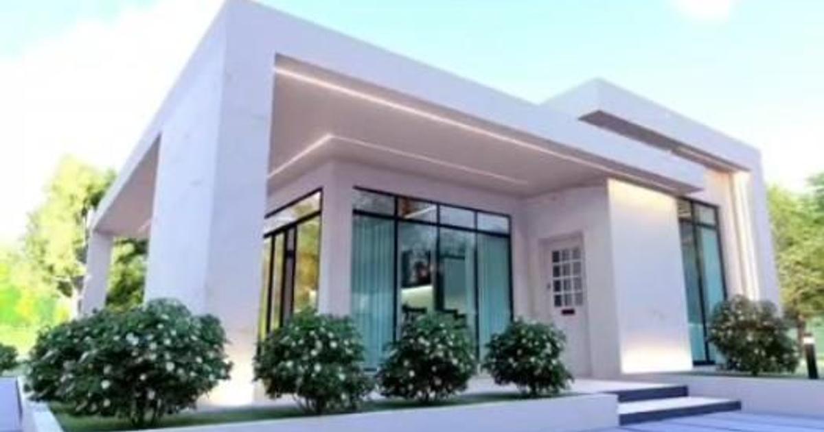 Exclusivitate !!! Casa tip P zona Tabarasti