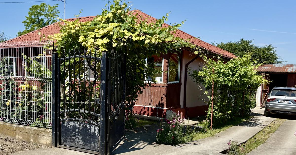 Casa 3 camere | Călărași | Garaj | Bucătărie de vară | Comision 0%
