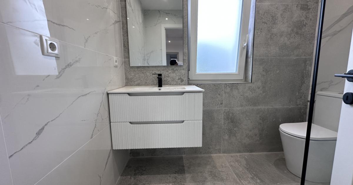 CASA NOUA DUPLEX I 4 CAMERE I DE INCHIRIAT I ALBA IULIA I POZITIE BUNA I