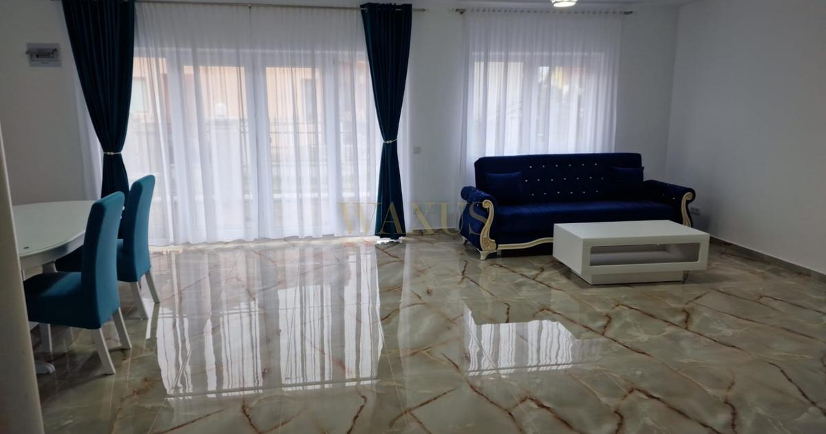 Casa tip duplex, zona Hotel Diana