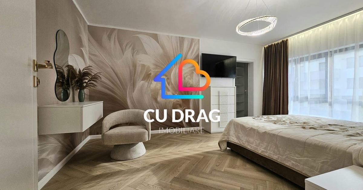 Casa  Premium Selimbar  3 Dormitoare 3 Băi Șelimbăr