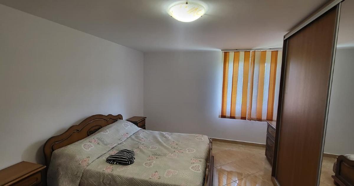 Casă de calitate la preț de apartament: 133 mp utili