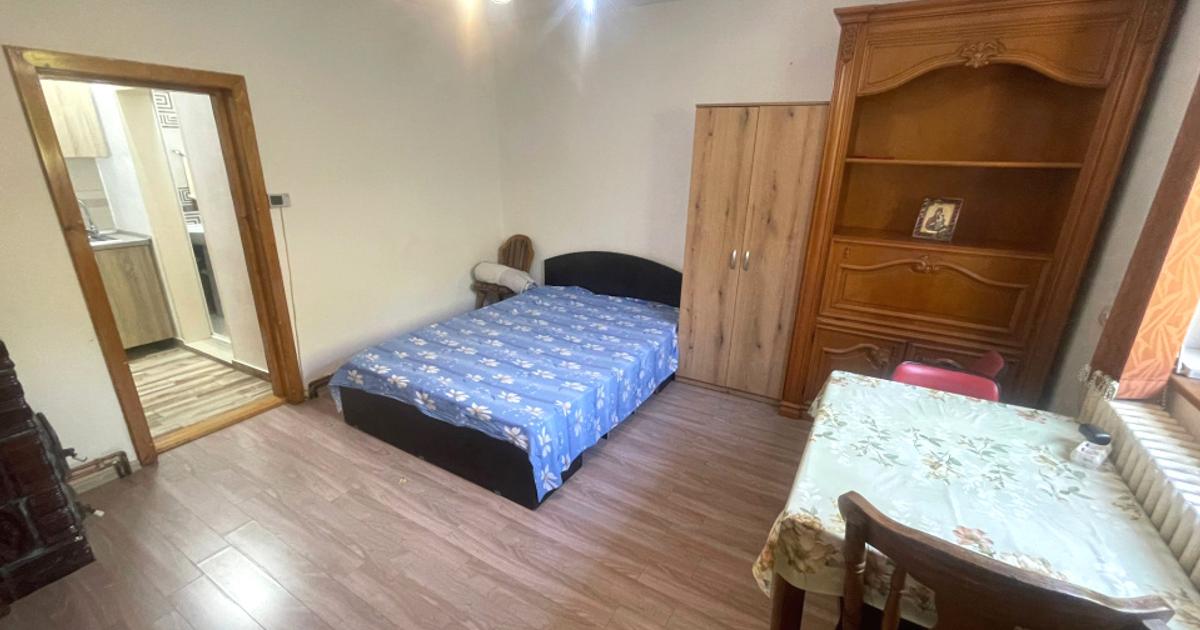 GARSONIERA LA CASĂ DE ÎNCHIRIAT | 55 MP | SPAȚIOS ȘI CONFORTABIL