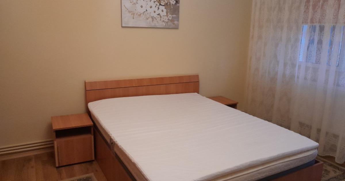 Inchiriere apartamente cu o camera