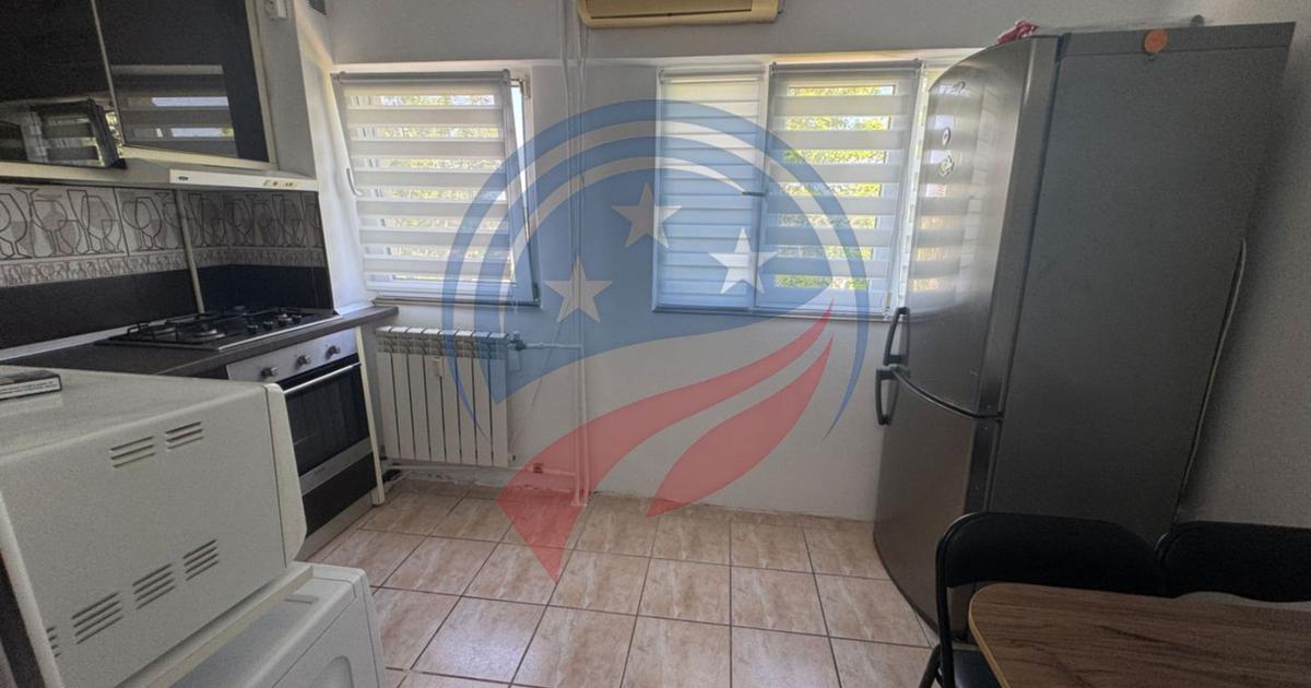 Garsoniera de inchiriat in zona Lapus  Intim)