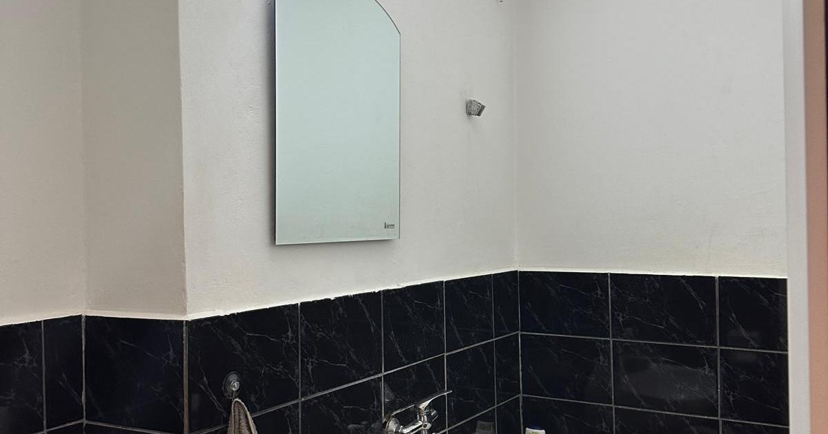 Apartament 1 camera decomandat, zona Tatarasi