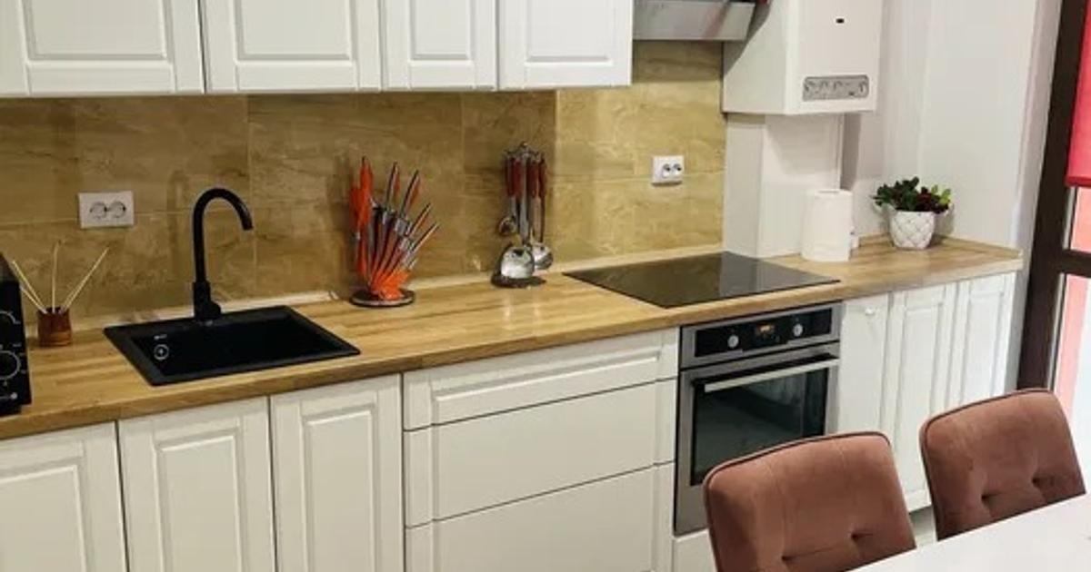 Apartament cu 1 cameră, LOC DE PARCARE, zona Tudor Vladimirescu