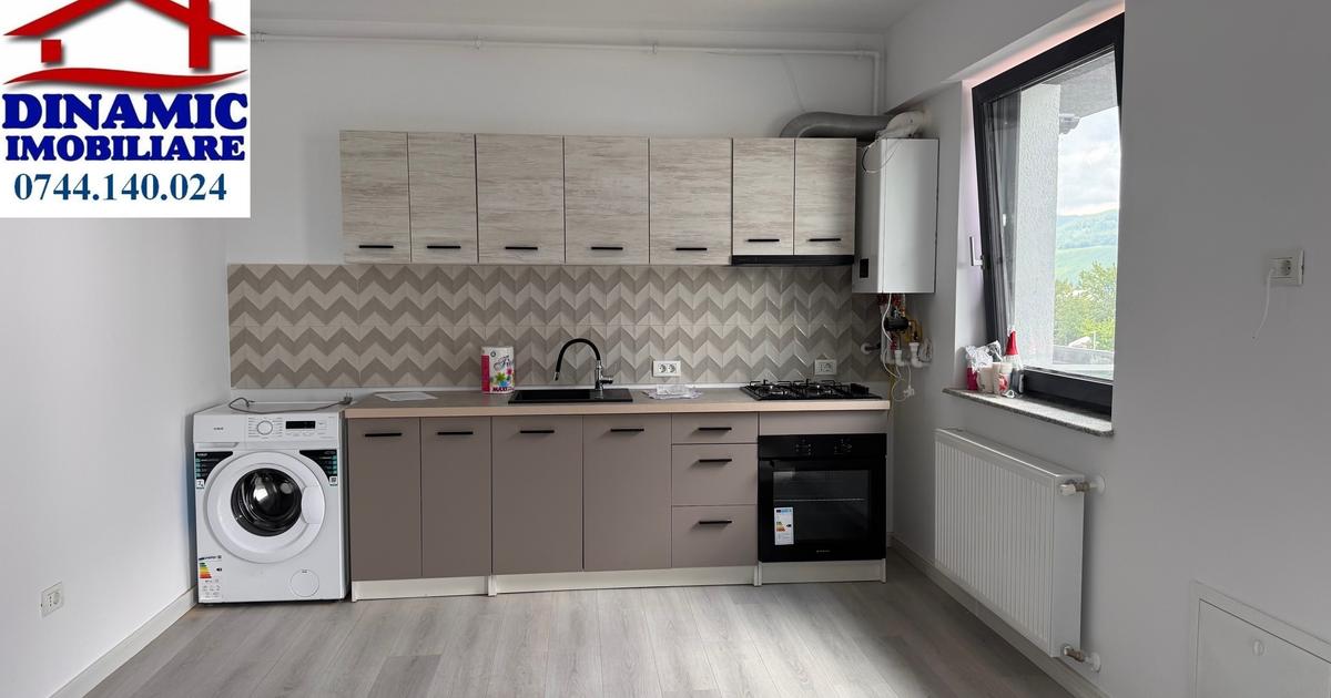 Ap 1 cameră–36 mp+balcon 4 mp–Str. Fermelor, 300 Eur/lunar