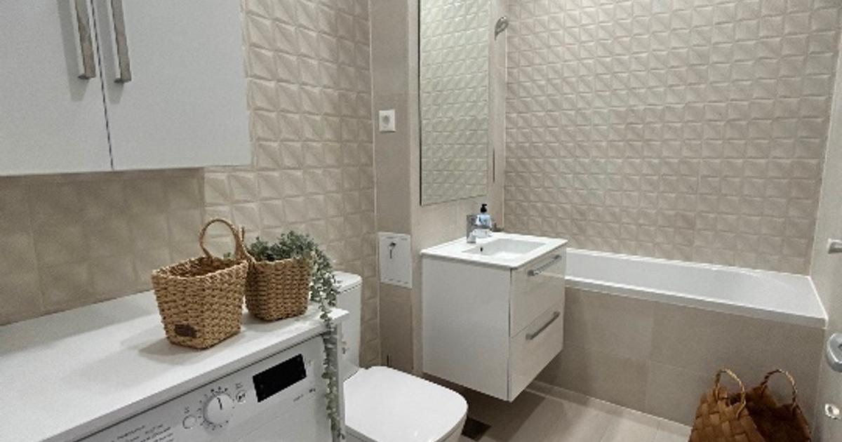 Garsonieră semidecomandată în zona Theodor Pallady, Sector 3