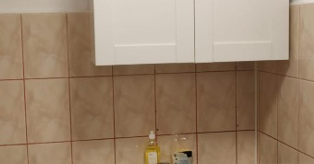 Proprietar, închiriez apartament cu 1 cameră zona ISHO - Take Ionescu