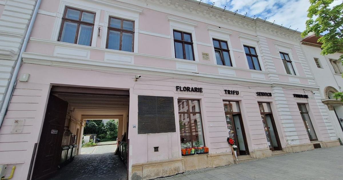 0% Comision | Garsonieră ultracentrală lângă Facultatea de Drept