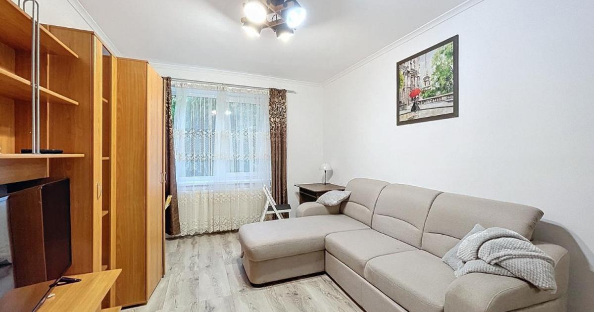 Investitie sigura in Cluj: Ap. 1 camera finisat  in exclusivistul cartier Gruia