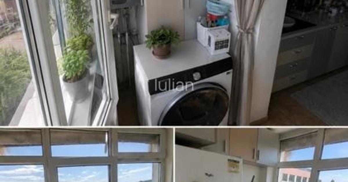 Apartament cu 1 camera decomandat, zona Metalurgie