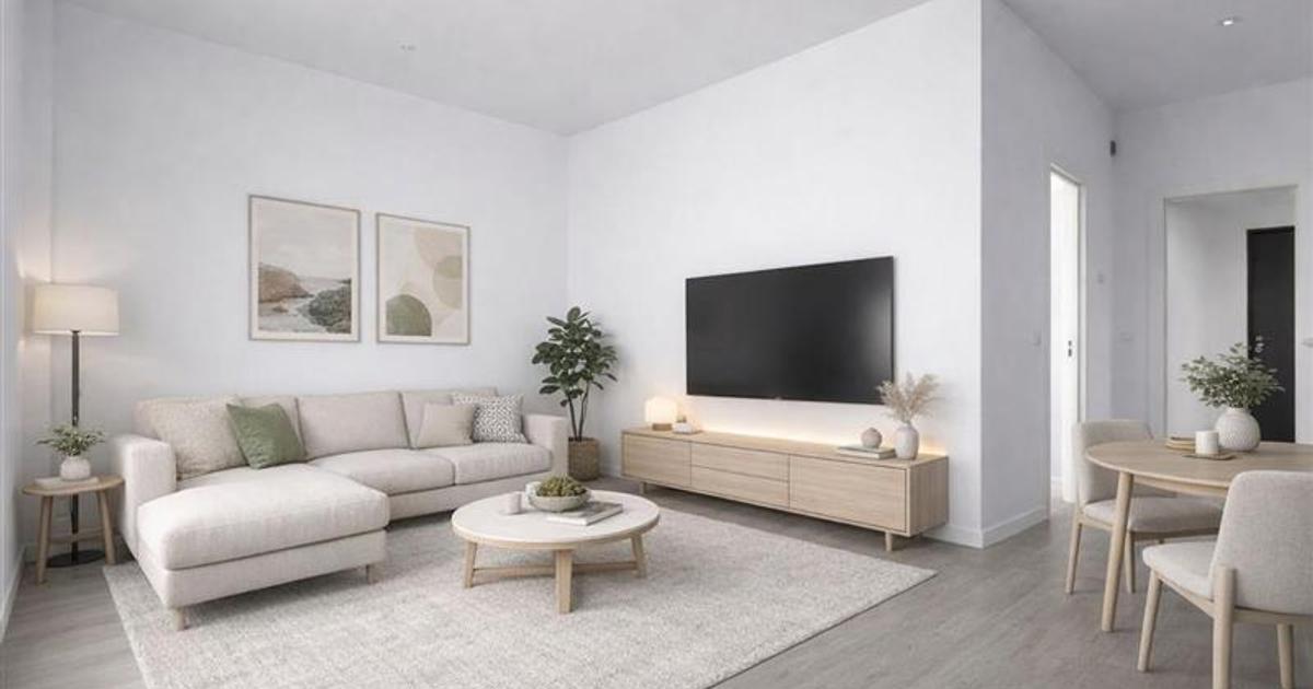 Apartament 2 camere INTABULAT PACURARI  loc de parcare boxa