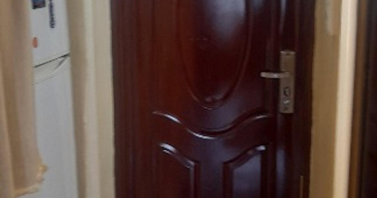 Garsoniera cf 1 zona centrala Slobozia, jud Ialomita