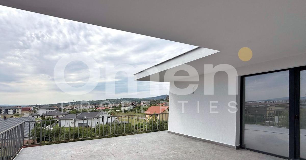 Penthouse exclusivist | str. Victoriei etaj 3 | COMISION 0!