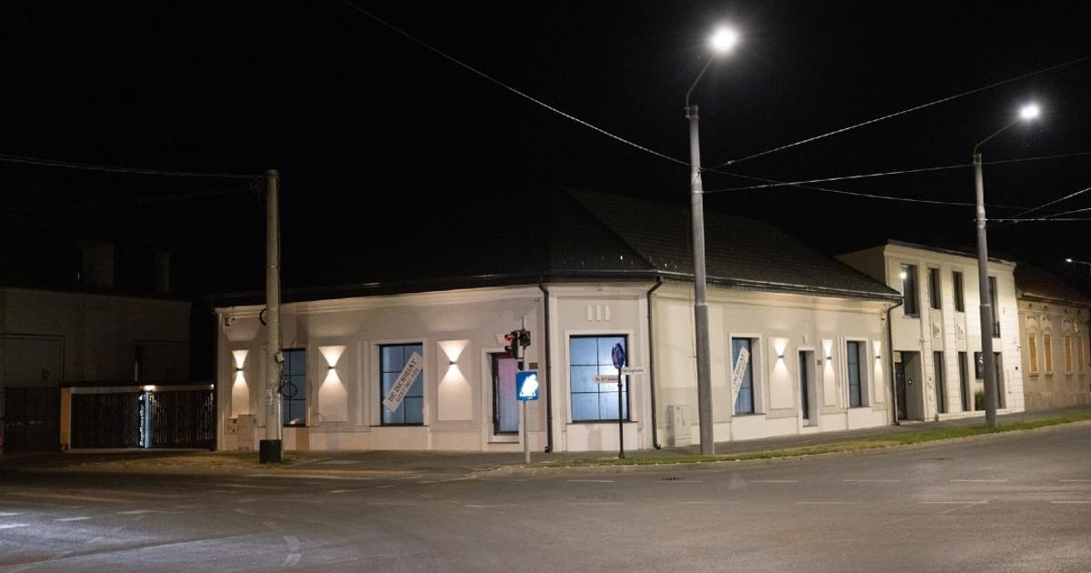 📍SPAȚIU COMERCIAL PREMIUM DE ÎNCHIRIAT