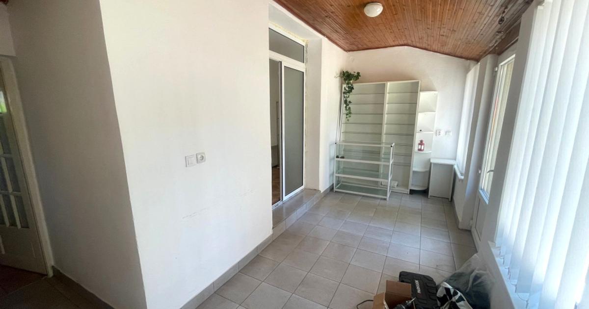 SPAȚIU COMERCIAL DE ÎNCHIRIAT | 66 MP | VERSATIL ȘI BINE COMPARTIMENTAT
