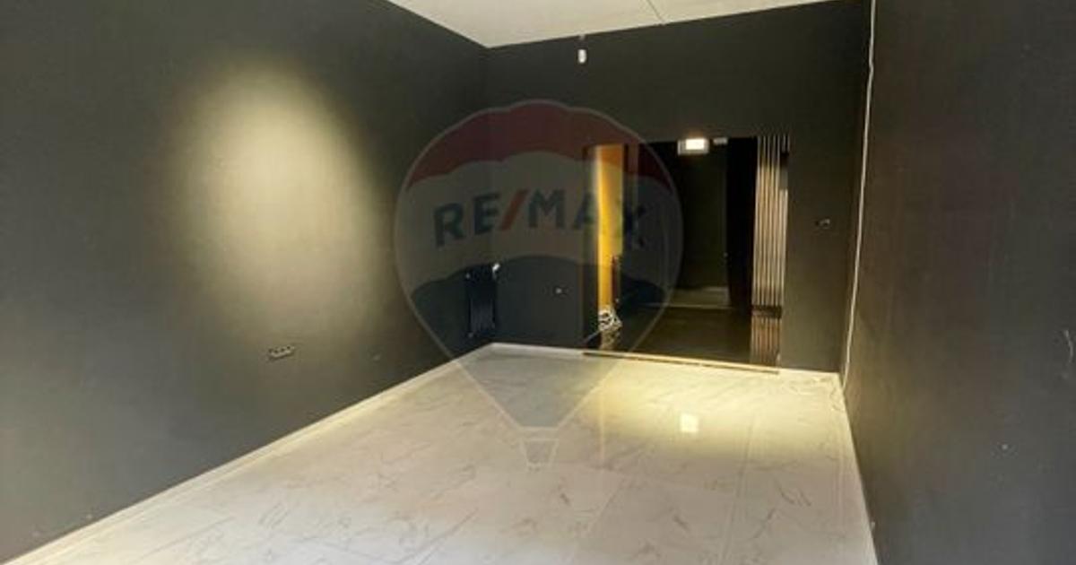 Spațiu comercial de inchiriat ultracentral