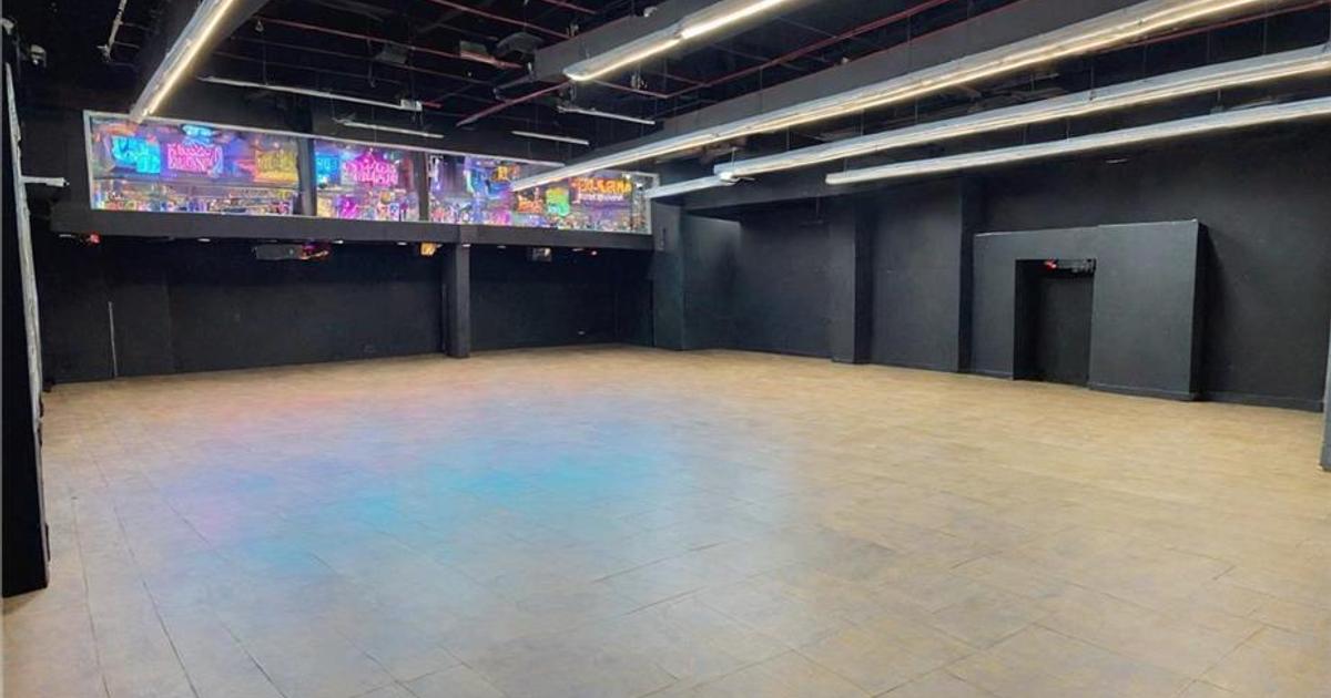 Spațiu comercial 370 mp în zona Industrială, Bistrița