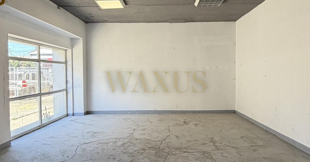 Spațiu comercial, open space, zona sud