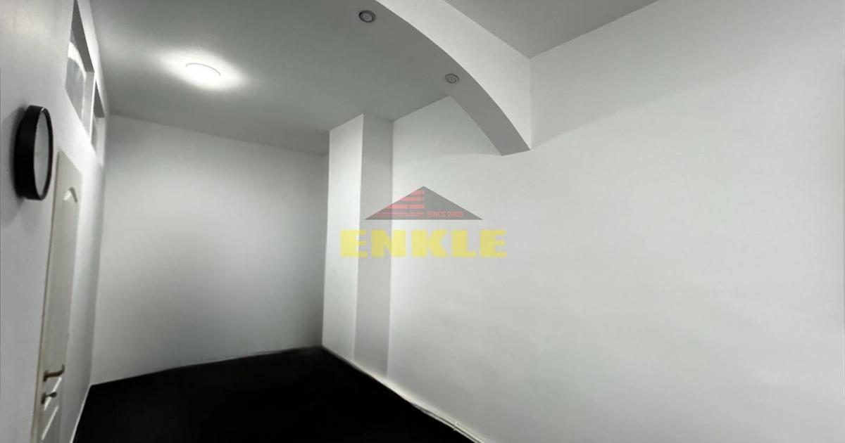 Spatiu Comercial de inchiriat, zona Calea Nationala
