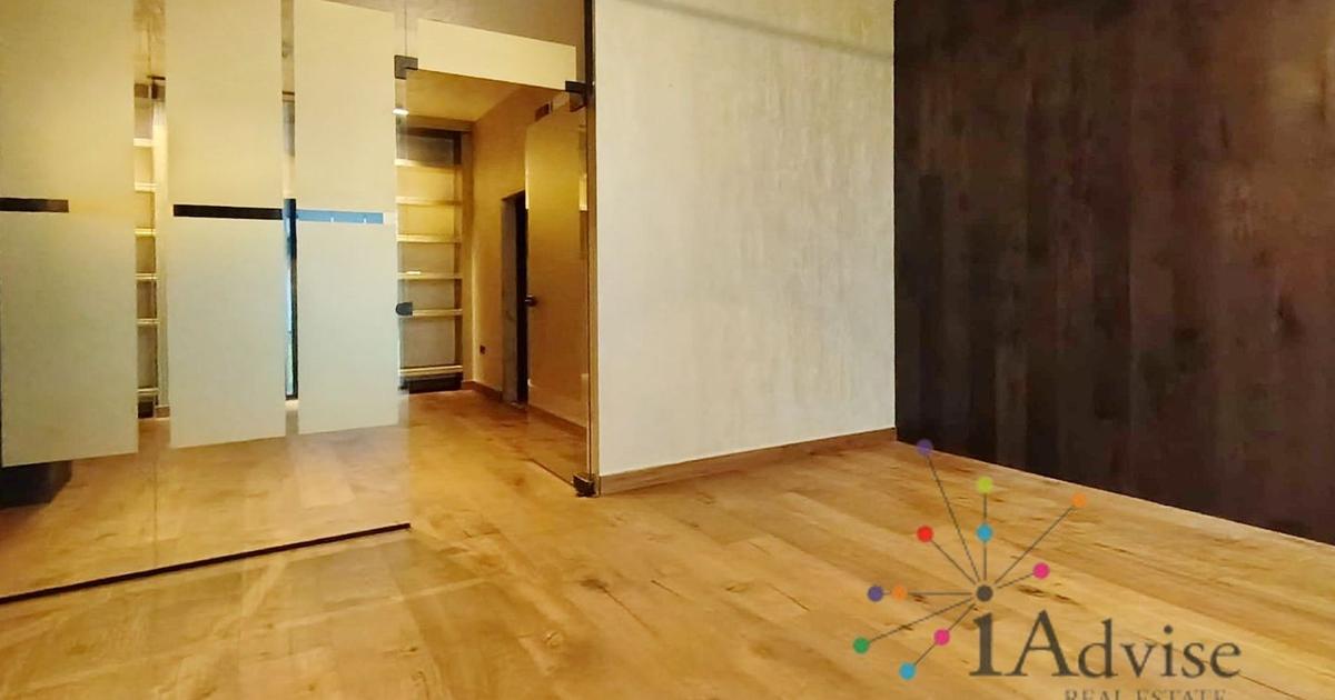 Spatiu comercial, zona Grivitei, Brasov