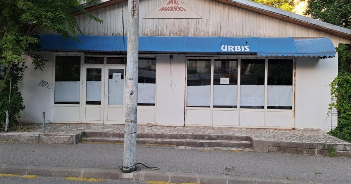Spațiu ultra central de închiriat