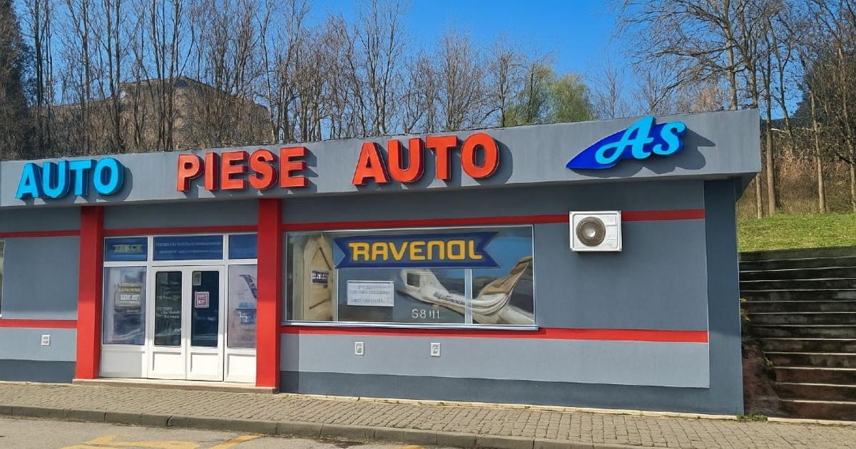 Spațiu Comercial de Închiriat – 106 mp | Vitrină Stradală | Zona OM, Hunedoara