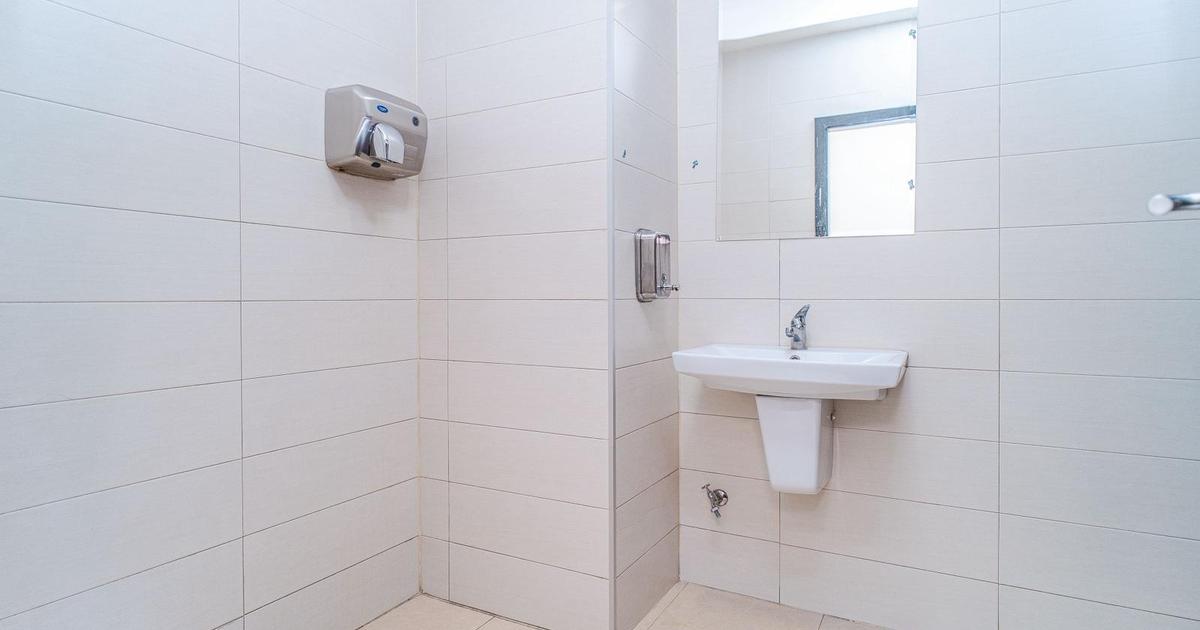 Spatiu Comercial 200 mp, Iasi - Ultracentral - Podu Ros, COMISION 0%