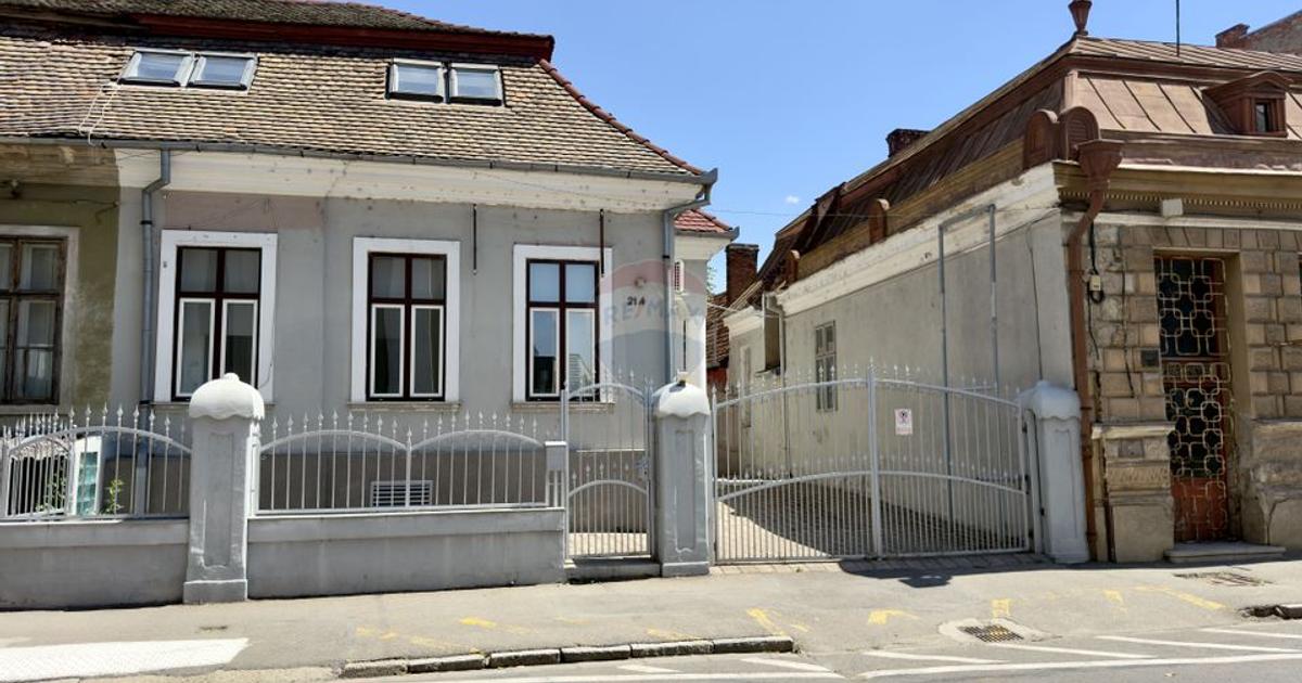 Spațiu Comercial /Clinica | Ultracentral Oradea | Roman Ciorogariu