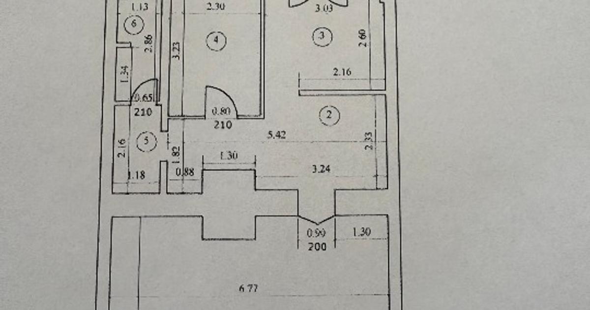 Spatiu comercial sector 1 , amenajat modern , de inchiriat